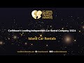 Island Car Rentals - Caribbean's Leading Independent Car Rental Company 2024