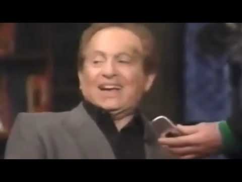 133 Infidelity Technology w/ Patrice O'Neal, Jackie Mason, Jim Norton, Marc Maron