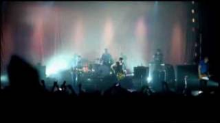 The Maccabees - William Powers @ Brixton Academy via Babelgum (One For Eeke)