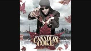 Kardinal Offishall - Everybody Gone Gangsta (feat Vybz Kartel)