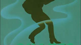 Mama Don&#39;t  - JJ Cale. English/Spanish sub. lyrics