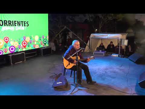 Festival Dia de San Pedro Perugorria Corrientes