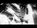 Kuolemanlaakso: Ikiuni (Official video) 