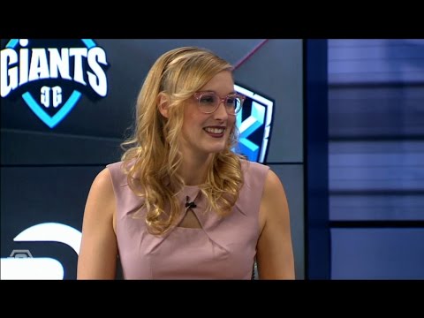 Post Game Lobby: Recap and Analysis of Misfits vs Giants, UOL vs Vitality - EU LCS Spring 2017 W1D2!