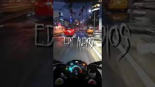 Push Start- French Montana