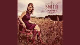 While Roving an a Winter's Night (Bonus Track)