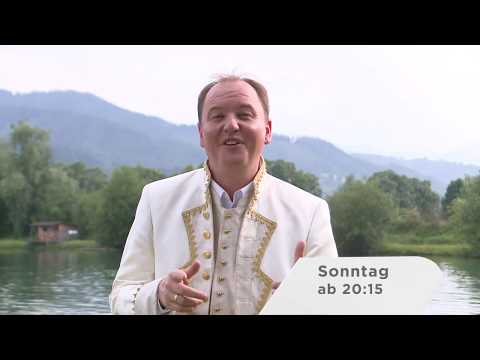 Im Musikhotel - Ferienpark Gaal und die Flaschcity (Trailer)