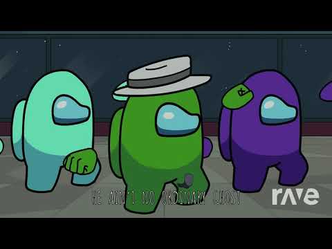 Gatopaint ft. Flak x Gametunes - I saw Novisor (Mashup Reupload)