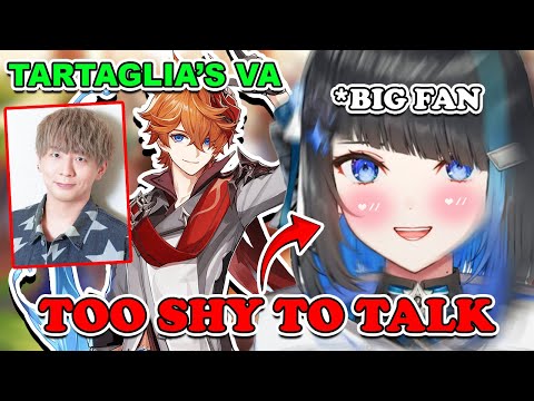 Roman Couldn't Calm Down After Meeting Tartaglia In Madtown GTA [ GTA 5 MADTOWN ]