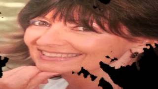 Isa chante "La Belle Dame Sans Regrets"