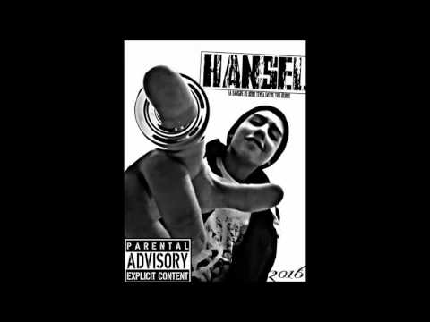 04. Mis Letras Son( Prod.SkynetStudio )