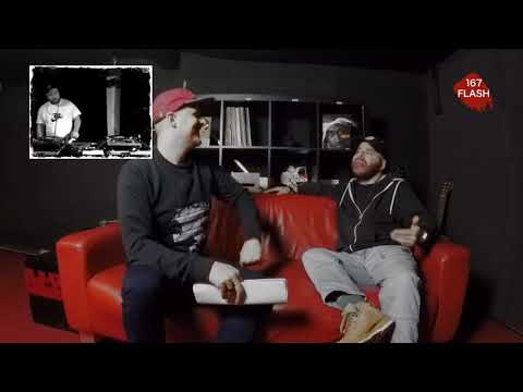 "Zako" bei 167 Flash (S2 E5)