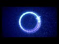 F-777 - Sonic Blaster (HJfod Remix)/|MTM [Most top music] Realise|\ 4K HDR (ULTRA HD)