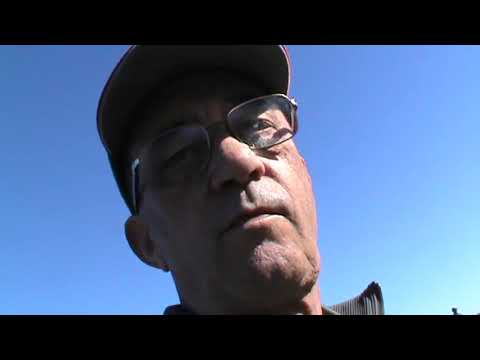 caçada 8 dezembro 2014  3