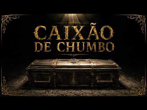O Pó que Brilhava: As Mortes e o Legado do Césio 137 — Parte 2