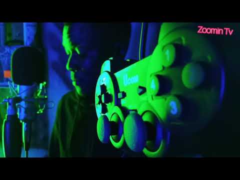 #Mbuyasboy Nation-Prod-by-Dj Buzz-Kay