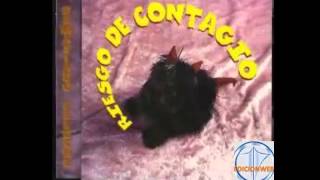 01 Riesgo de Contagio - Mucho Peluche