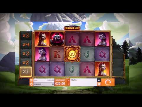 MongoTV_3594 - Mongo Casino - Del 154 - Hall of the Mountain King