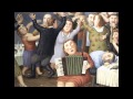 Дроля - Владимир Любаров - Гарик Сукачев 