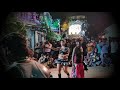 Latest New Karakattam Video லேட்டஸ்ட் நியூ கரகாட்டம்