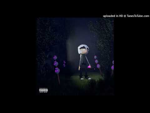 Dougie B x Sleazy Flocka x Set Da Trend x Mhady2Hottie x Yagi B - RAH RAH Bop ( Official Audio )