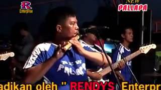 Download lagu Syahdu Solik New Pallapa Tanjungsari Taman Sidoarjo 2010 mp3 Download lagu Syahdu Solik New Pallapa Tanjungsari Taman Sidoarjo 2010 mp3