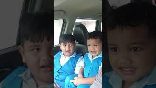 Download lagu sayang..cantik-cantik tidak sembahyang...sayang... mp3