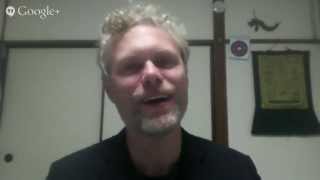 The Effortless English Show, Episode 6