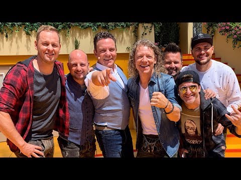 TROGLAUER - Immer wieder Sonntags am 16.06.2019