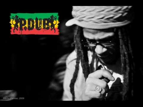 P.Dub feat Yellow Payroll