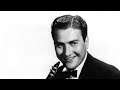 Begin The Beguine Artie Shaw Jerry Gray (US Navy Band Commodores) Big Band Jazz Drum Cover