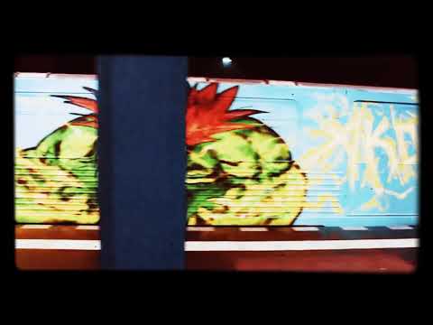 LaVidaLocaChannel - Ğ Ă Ň Ğ