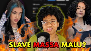 Ex Workers compare working with MALU to SLAVERY| LAWSUIT