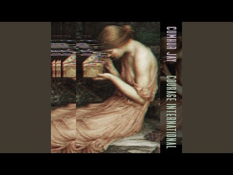 Courage International