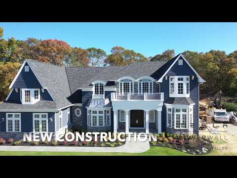 Serving Long Island since 2003