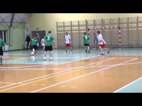 2 03 .2016 r SHLPN ..   Ochotniczy Hufiec Pracy – Raptus Dzikowice