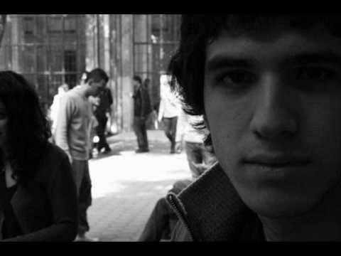 Muhteris-10 Yıllık Wack Mc.wmv