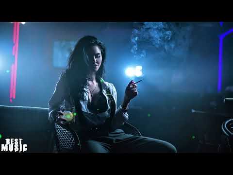 BEST OF  SAKVREYE  ❗ Bass BOOSTED