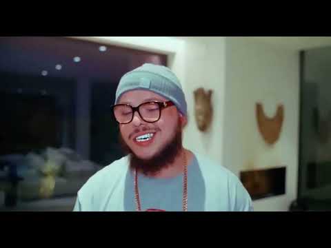 Fredo (ft Potter Payper & Marnz Malone) - Bunking Lessons (Music Video)