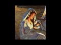 The Hour Draws Nigh/The Painter's Hand - YouTube
