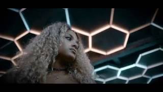 Samie Bower “Blame” (Official Music Video)