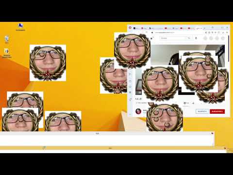 Moszko-Hajs Generator.exe