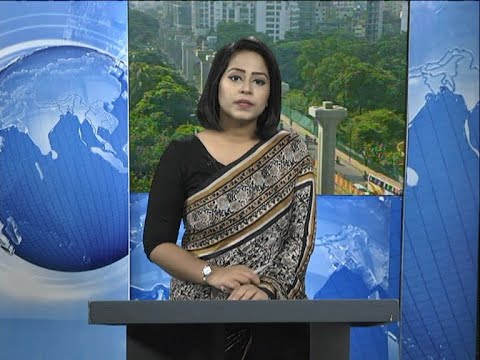 09 Am News || সকাল ০৯ টার সংবাদ || 28 September 2020 || ETV News