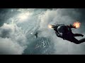 Battlefield 2042 Jet Scene Battlefield 2042 Best Scene Battlefield 2042 Trailer Battlefield 6