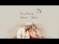 Kannalam Kannalam Poongodiku Kannalam Trending Wedding Highlight Robin Studio Jaffna