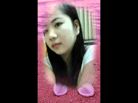 MOTCHIE _LEE VIDEO 3 3