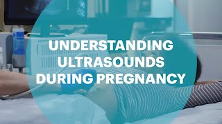 What to Expect at Your First Ultrasound | How to Start a Family | Parents