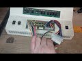 Vintage 1U Server PSU Test: Turbo-Cool 300 1U-PFC 300W (Active PFC, -5V Output, Full Voltage)
