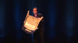 Download lagu Henry van Loon - Electropis - Bingo mp3 Download lagu Henry van Loon - Electropis - Bingo mp3