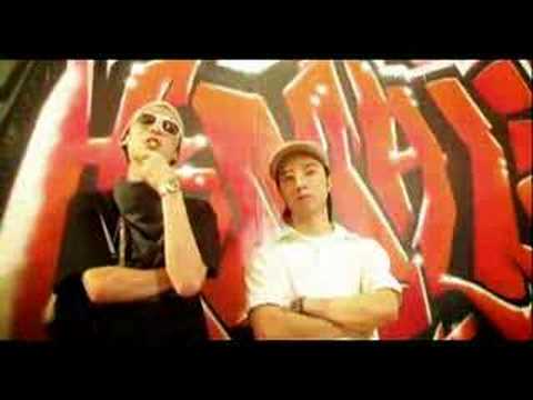 Ipoh Mali International